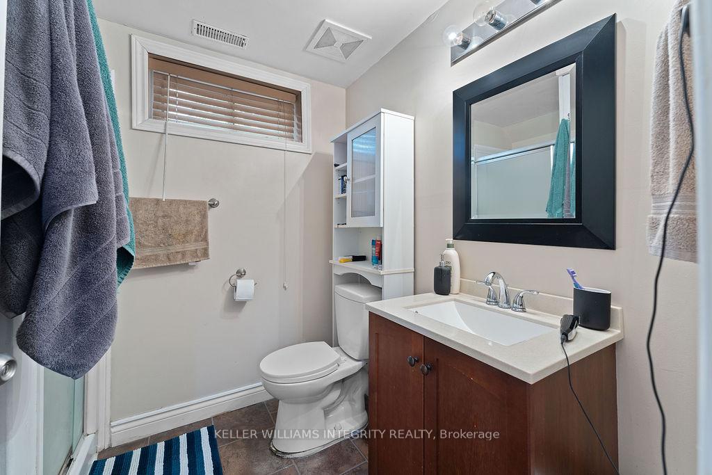Photo 38 of 52 Pritchard Drive, Ottawa, Manordale — HOMEH
