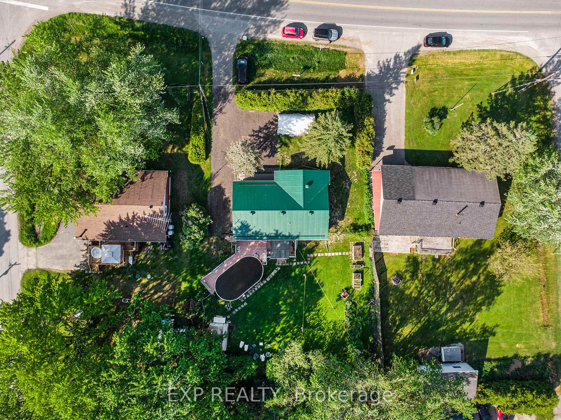 Photo 12 of 450 Queen Street E, Smiths Falls — HOMEH