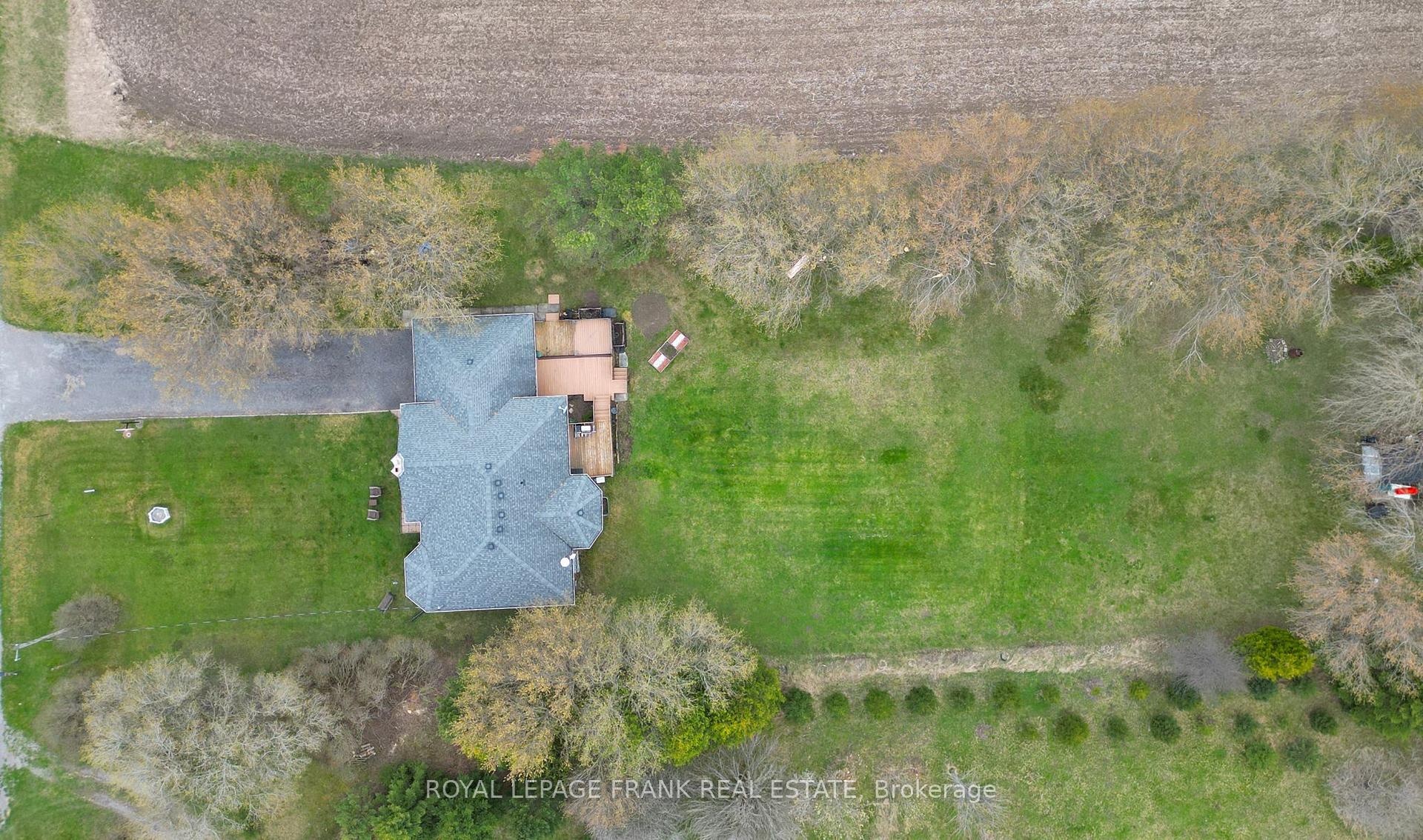 Photo 3 of 4491 Mckee Road, Scugog, Rural Scugog — HOMEH