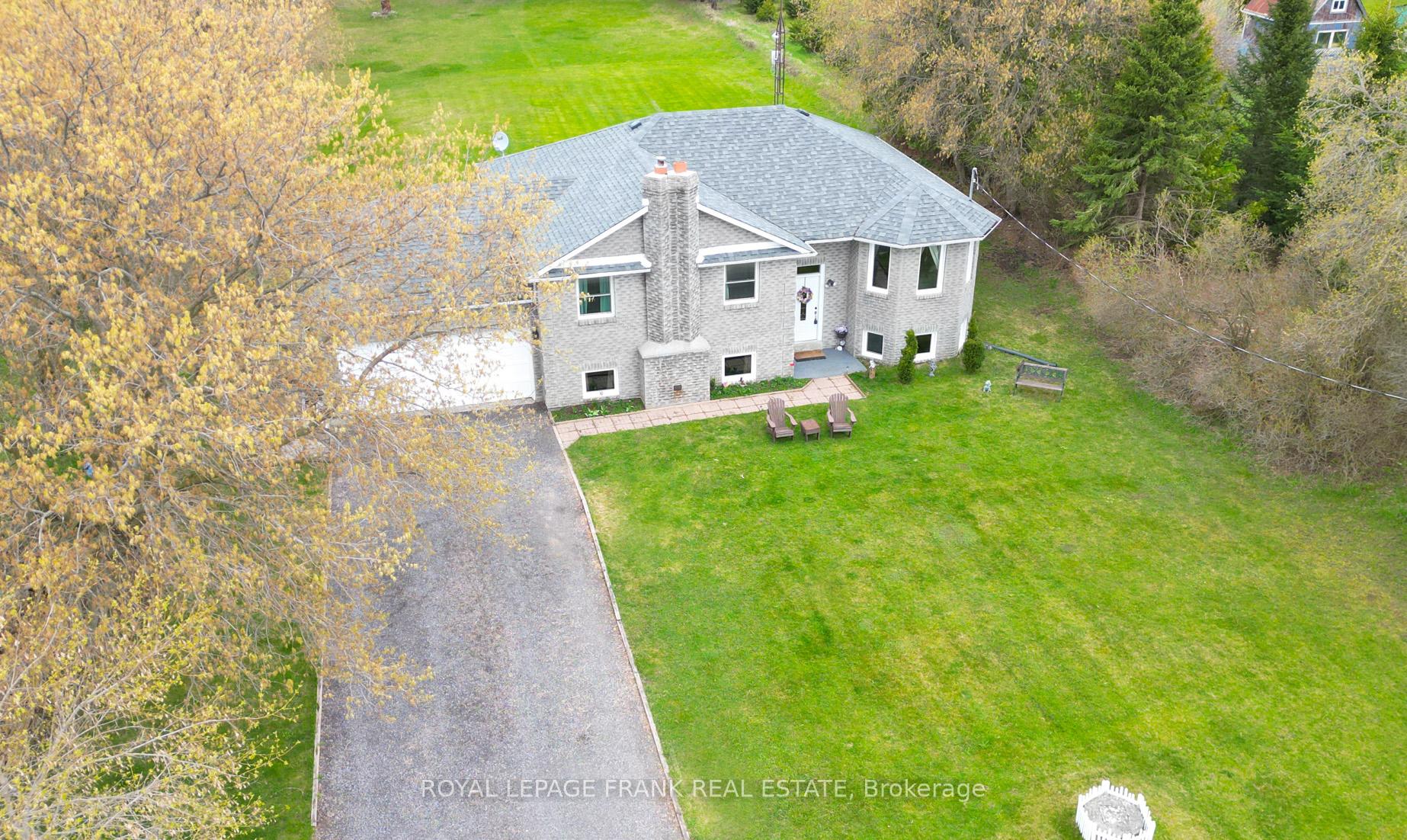 Photo 4 of 4491 Mckee Road, Scugog, Rural Scugog — HOMEH