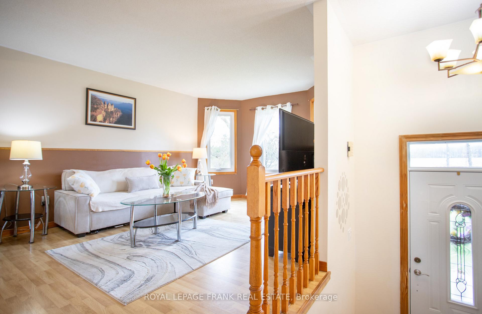 Photo 5 of 4491 Mckee Road, Scugog, Rural Scugog — HOMEH