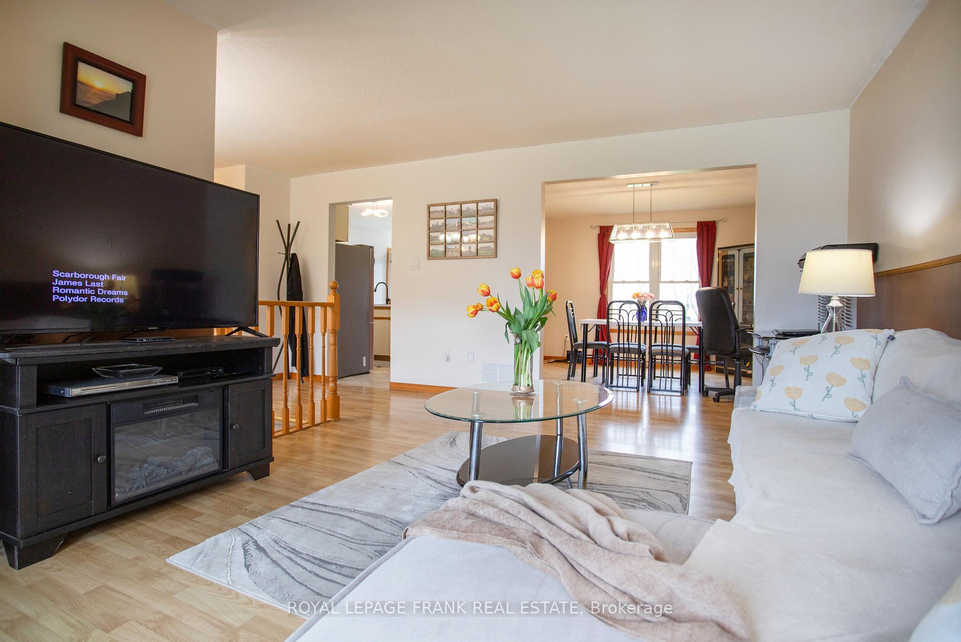 Photo 6 of 4491 Mckee Road, Scugog, Rural Scugog — HOMEH