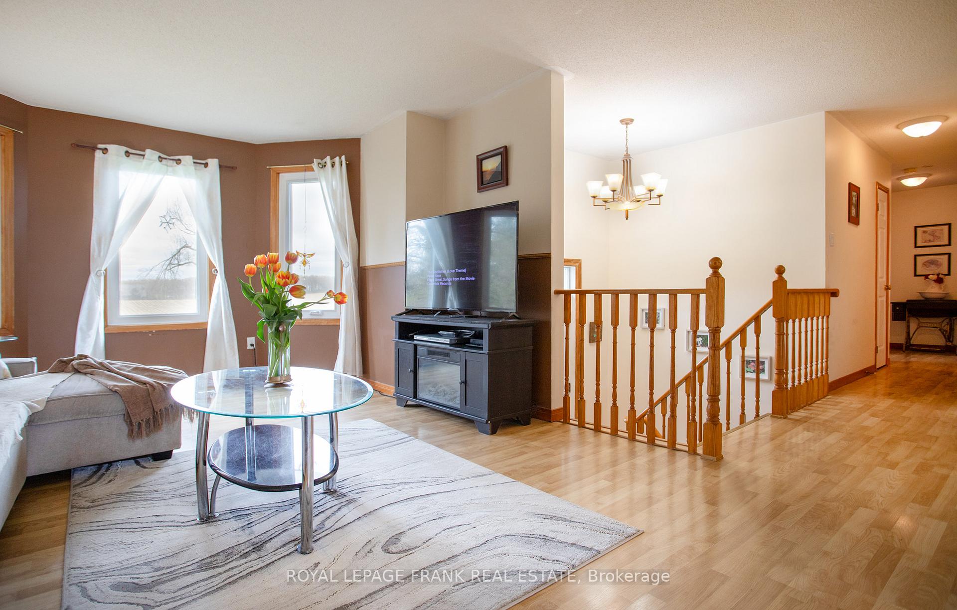 Photo 7 of 4491 Mckee Road, Scugog, Rural Scugog — HOMEH