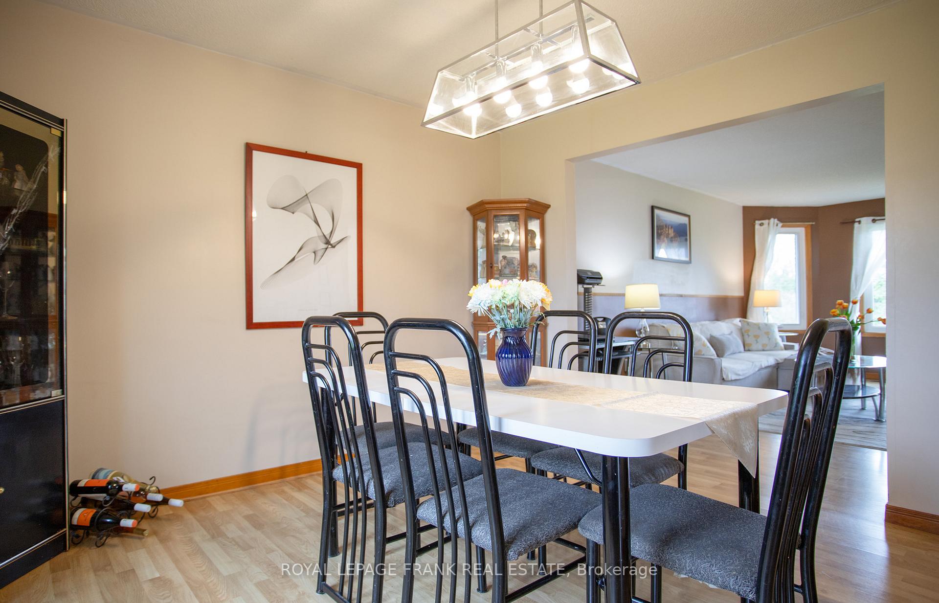 Photo 8 of 4491 Mckee Road, Scugog, Rural Scugog — HOMEH