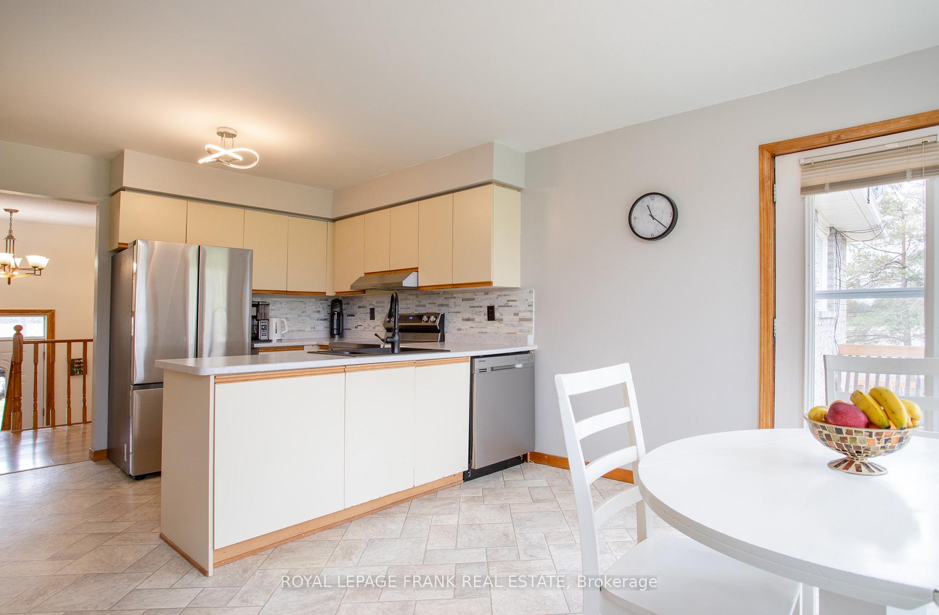 Photo 9 of 4491 Mckee Road, Scugog, Rural Scugog — HOMEH