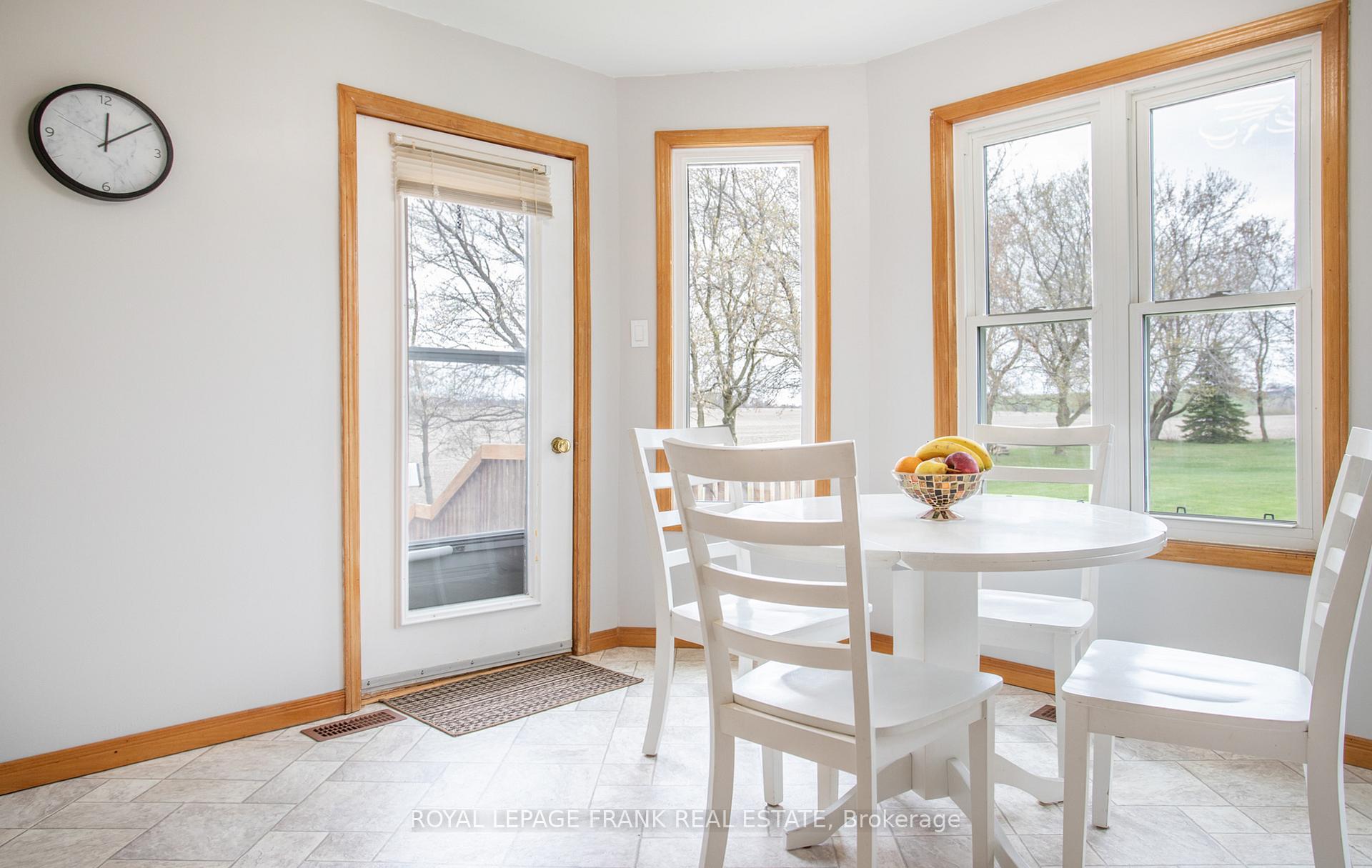 Photo 10 of 4491 Mckee Road, Scugog, Rural Scugog — HOMEH
