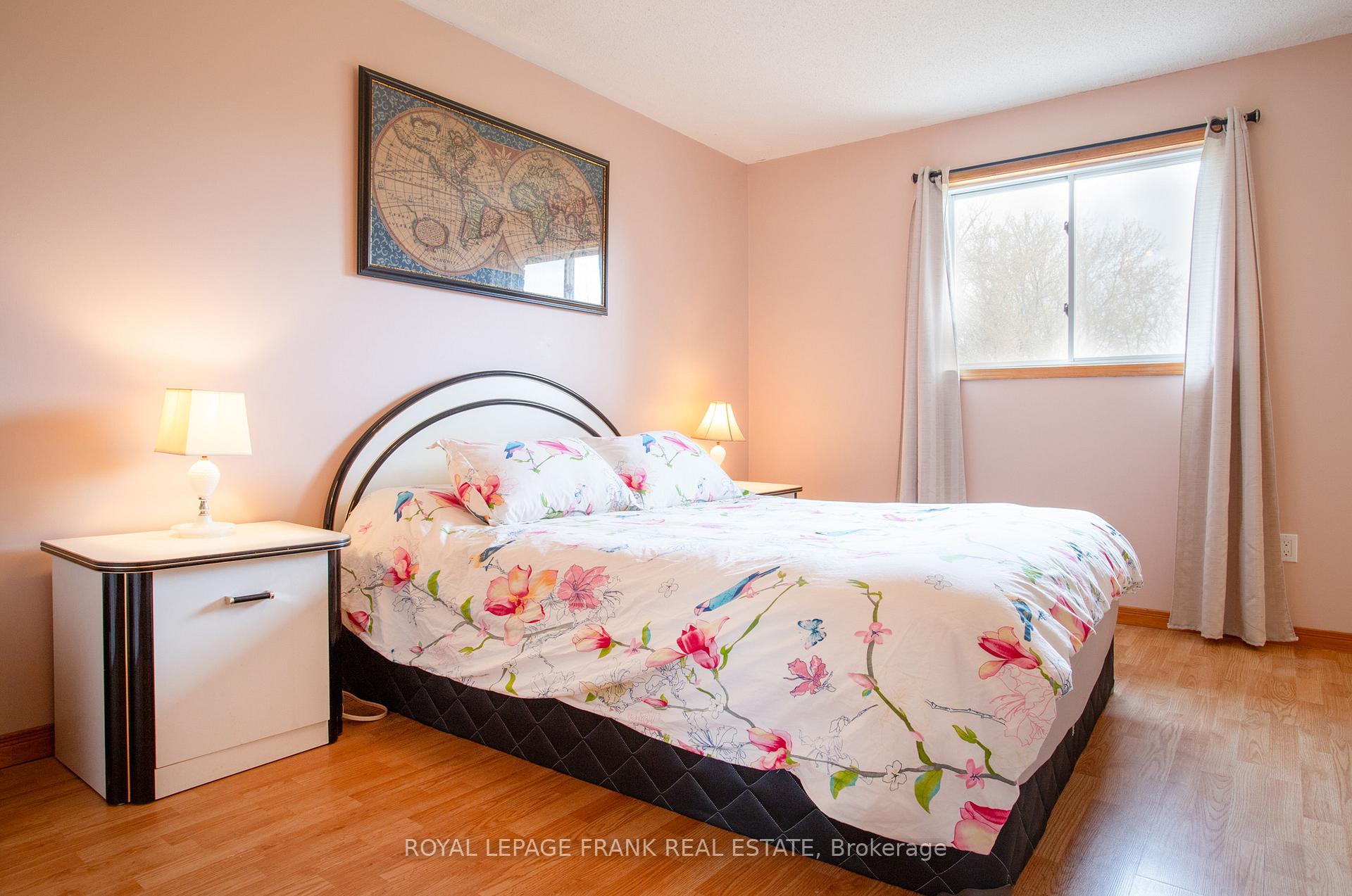 Photo 12 of 4491 Mckee Road, Scugog, Rural Scugog — HOMEH