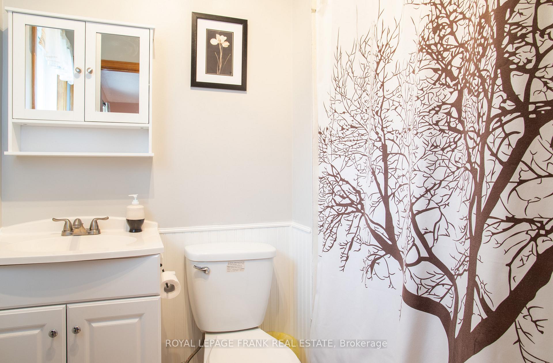 Photo 13 of 4491 Mckee Road, Scugog, Rural Scugog — HOMEH