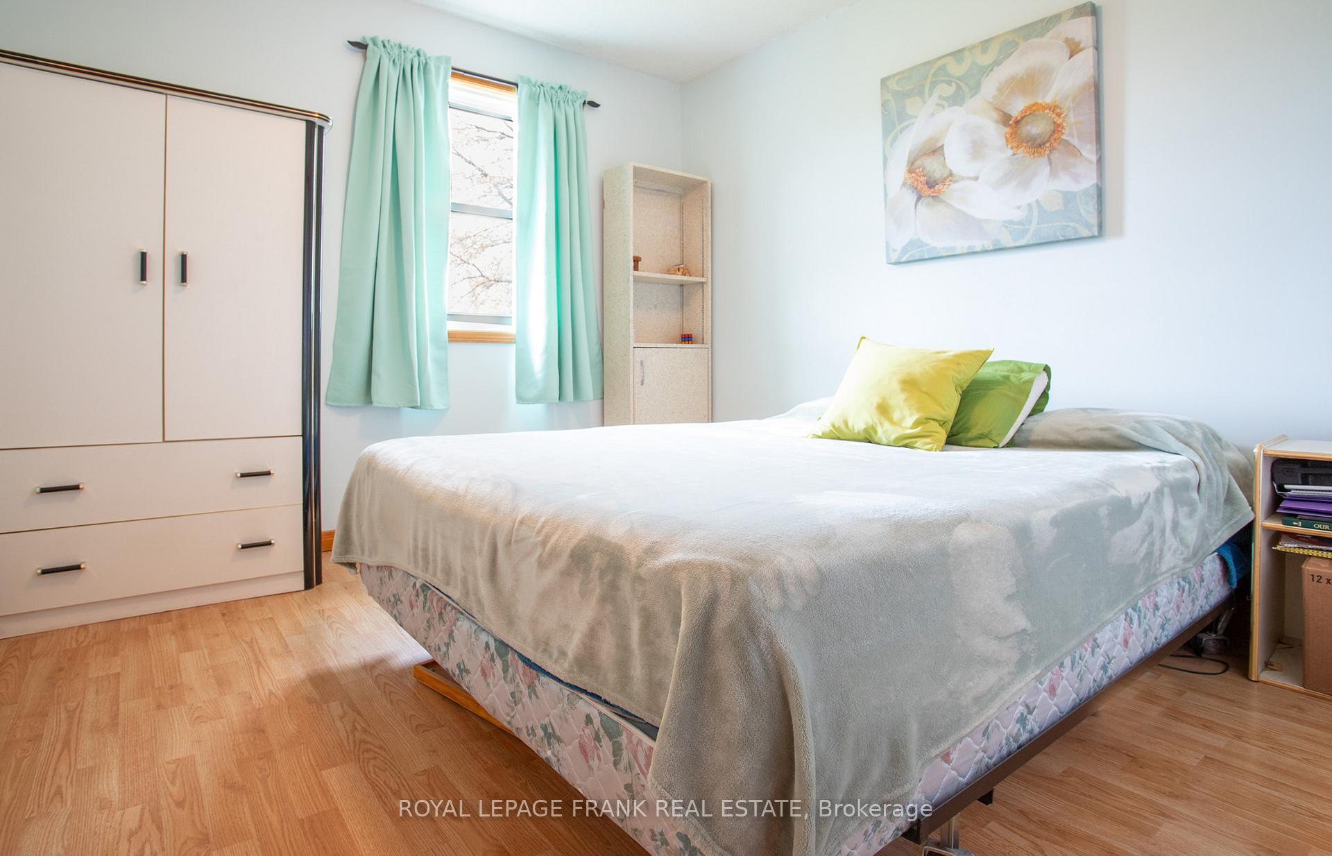 Photo 14 of 4491 Mckee Road, Scugog, Rural Scugog — HOMEH