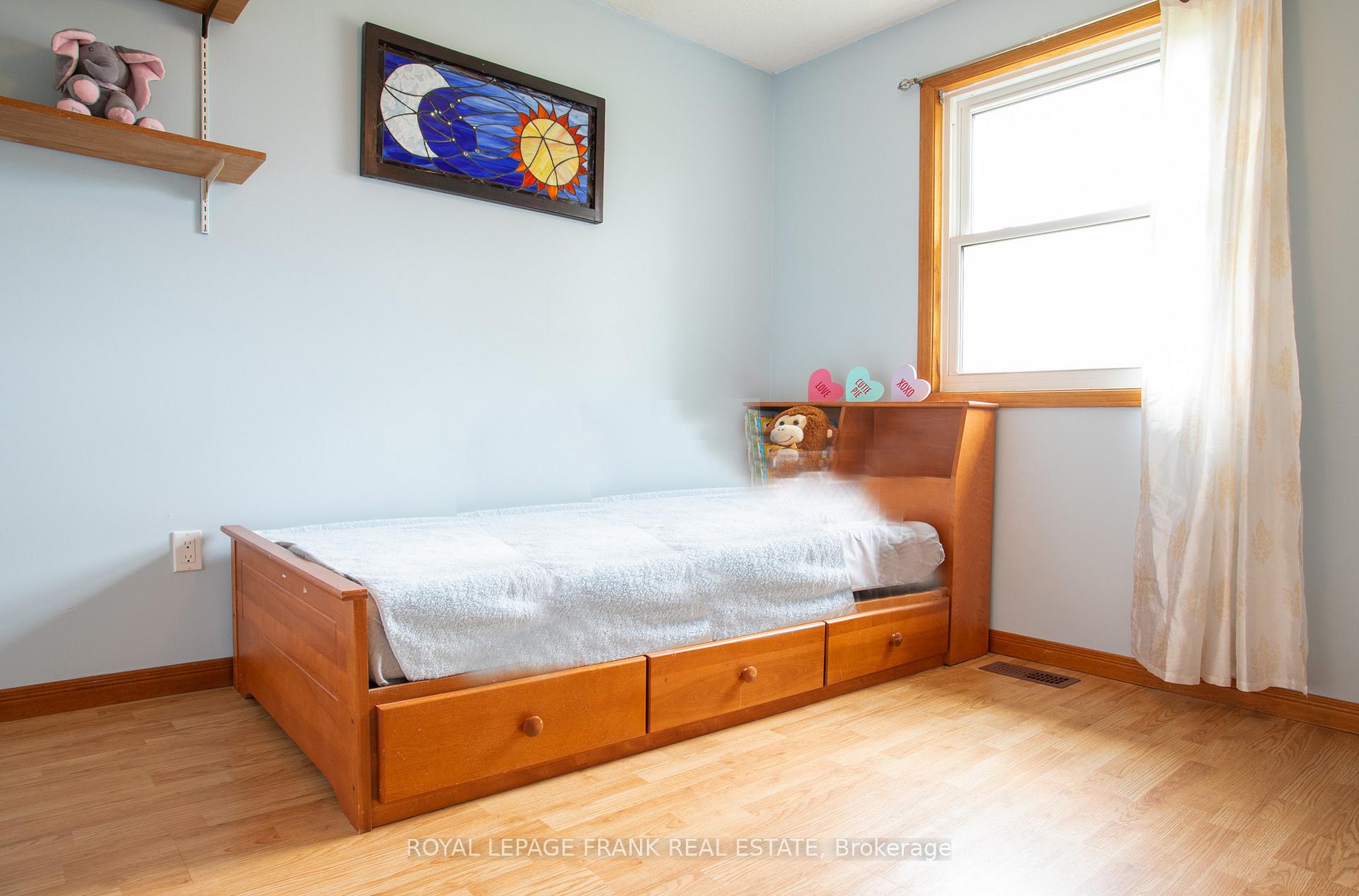 Photo 15 of 4491 Mckee Road, Scugog, Rural Scugog — HOMEH