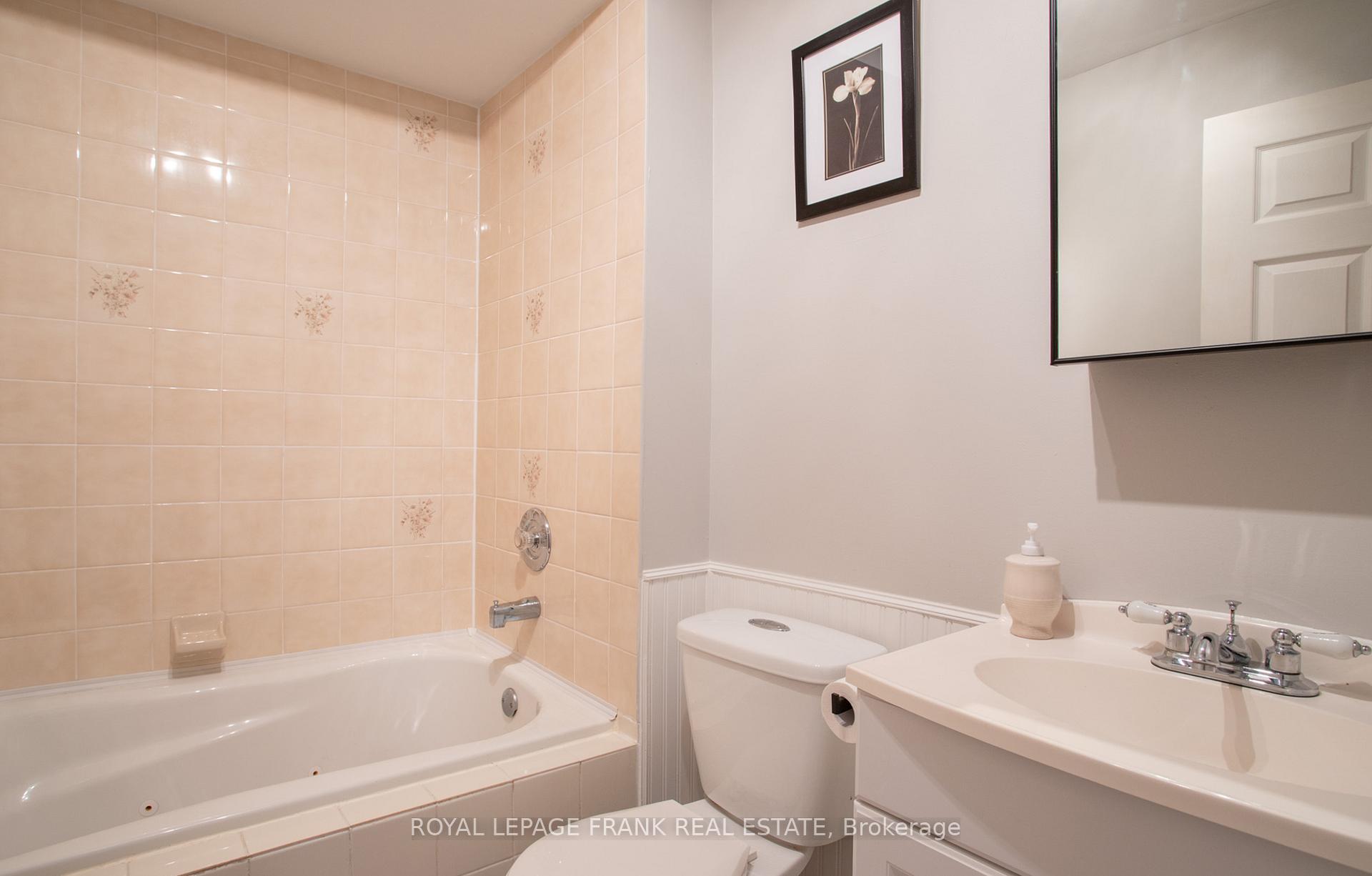 Photo 16 of 4491 Mckee Road, Scugog, Rural Scugog — HOMEH