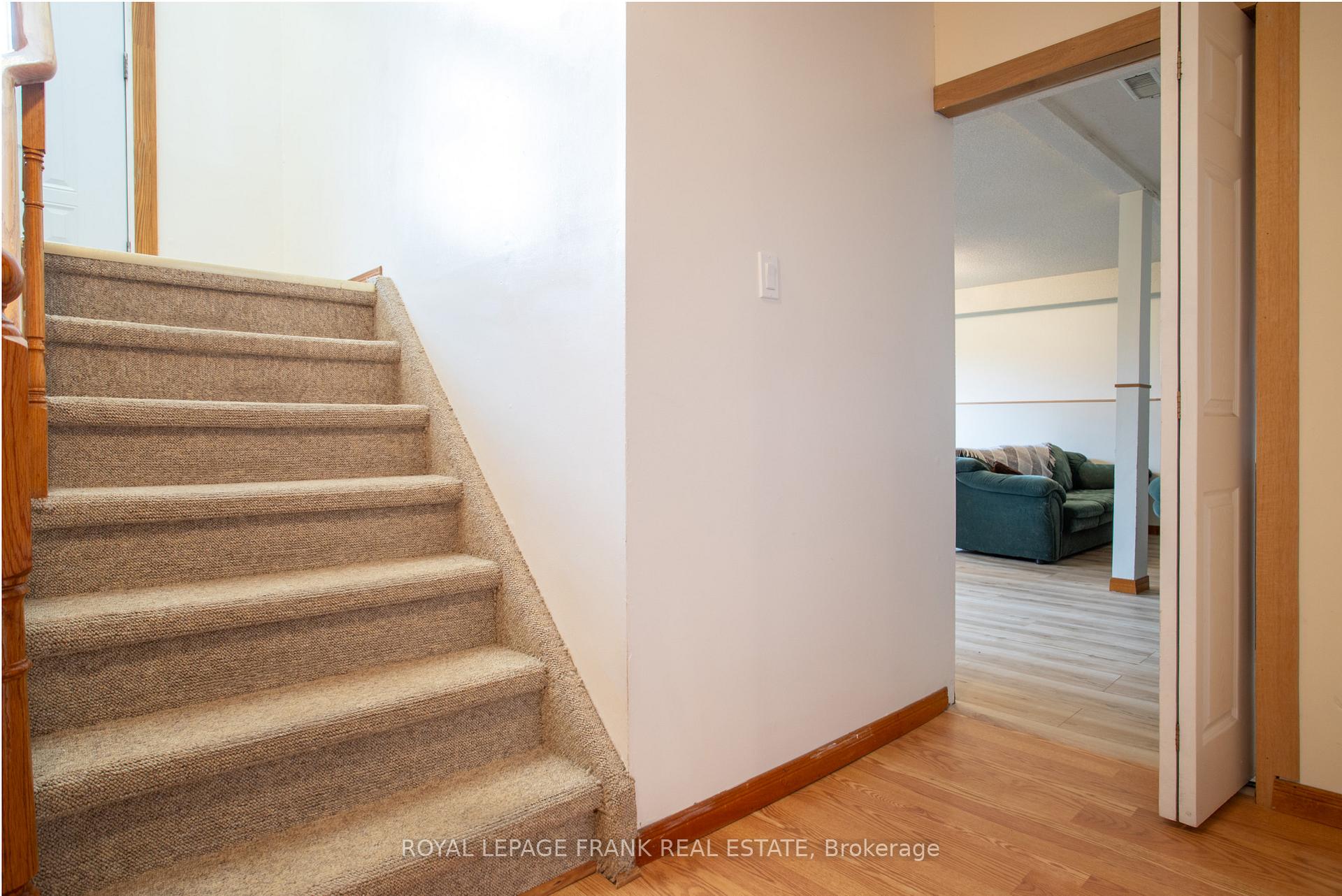 Photo 17 of 4491 Mckee Road, Scugog, Rural Scugog — HOMEH