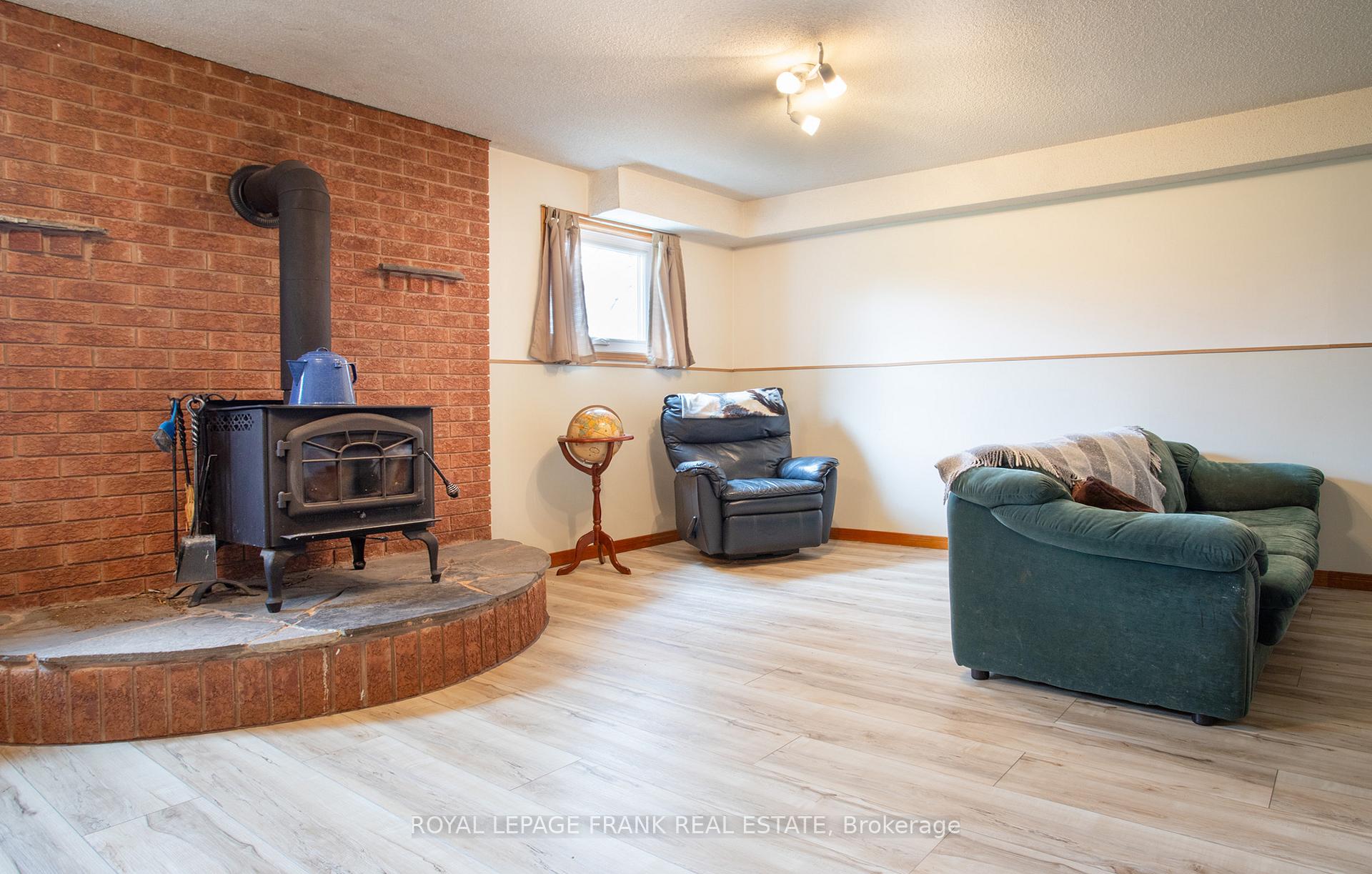 Photo 18 of 4491 Mckee Road, Scugog, Rural Scugog — HOMEH