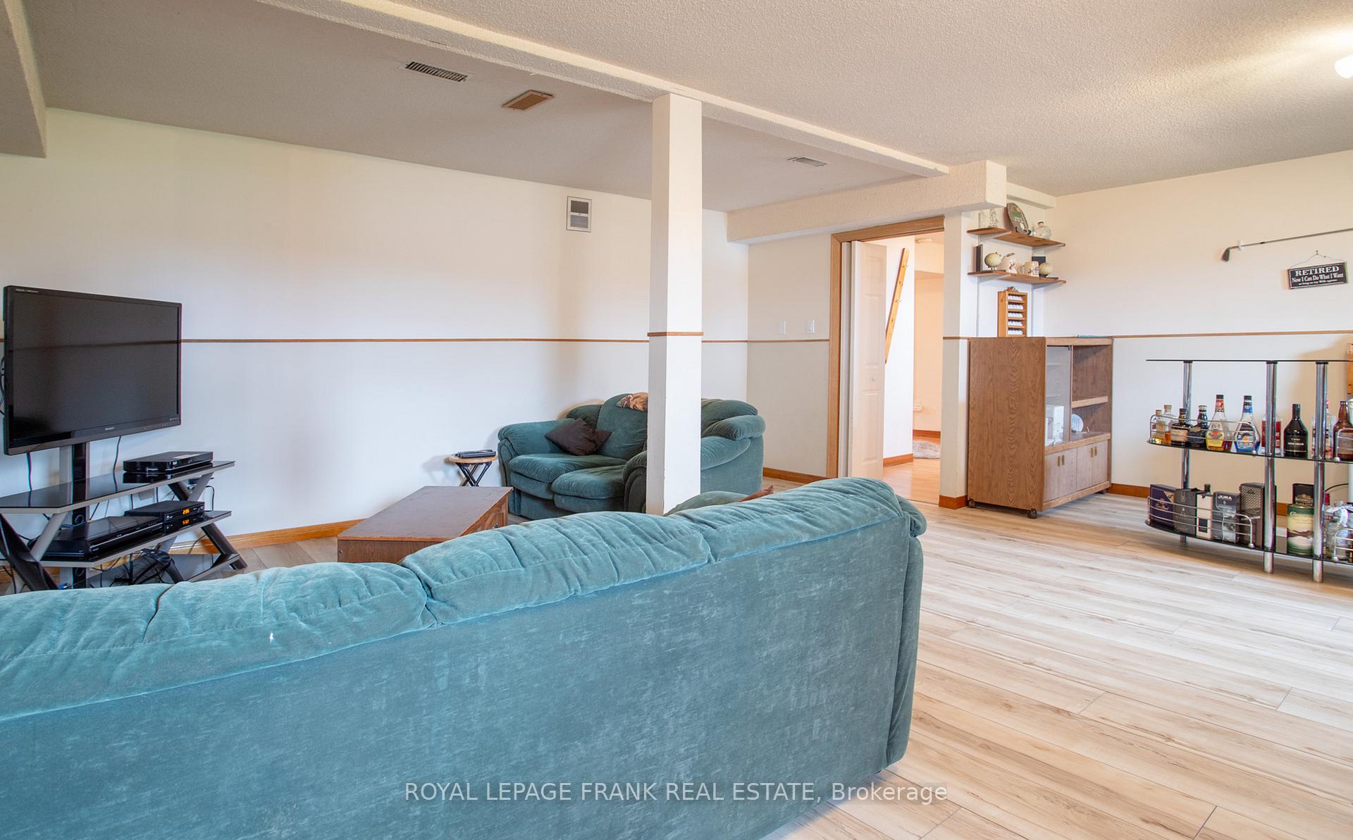 Photo 19 of 4491 Mckee Road, Scugog, Rural Scugog — HOMEH