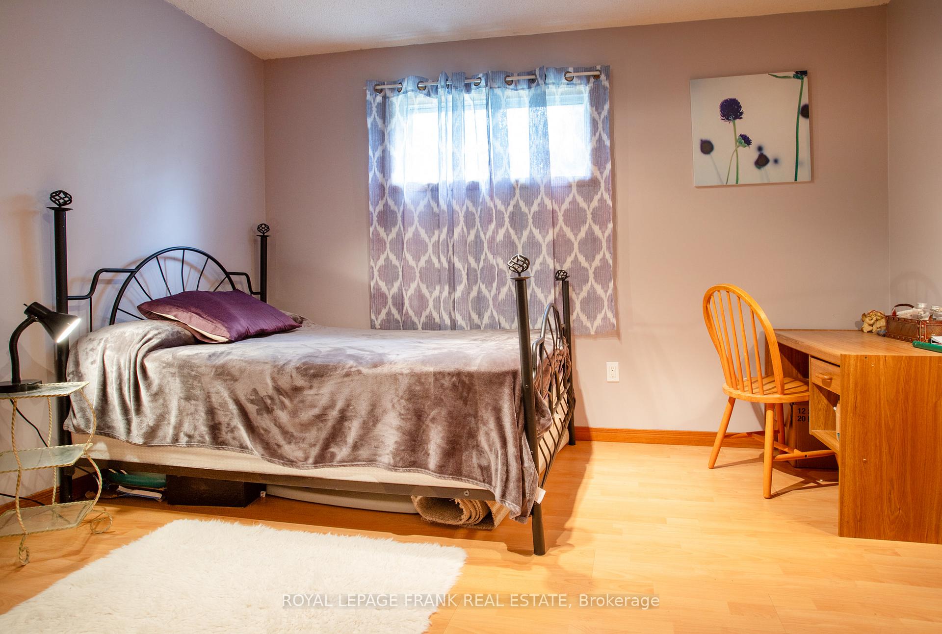 Photo 20 of 4491 Mckee Road, Scugog, Rural Scugog — HOMEH