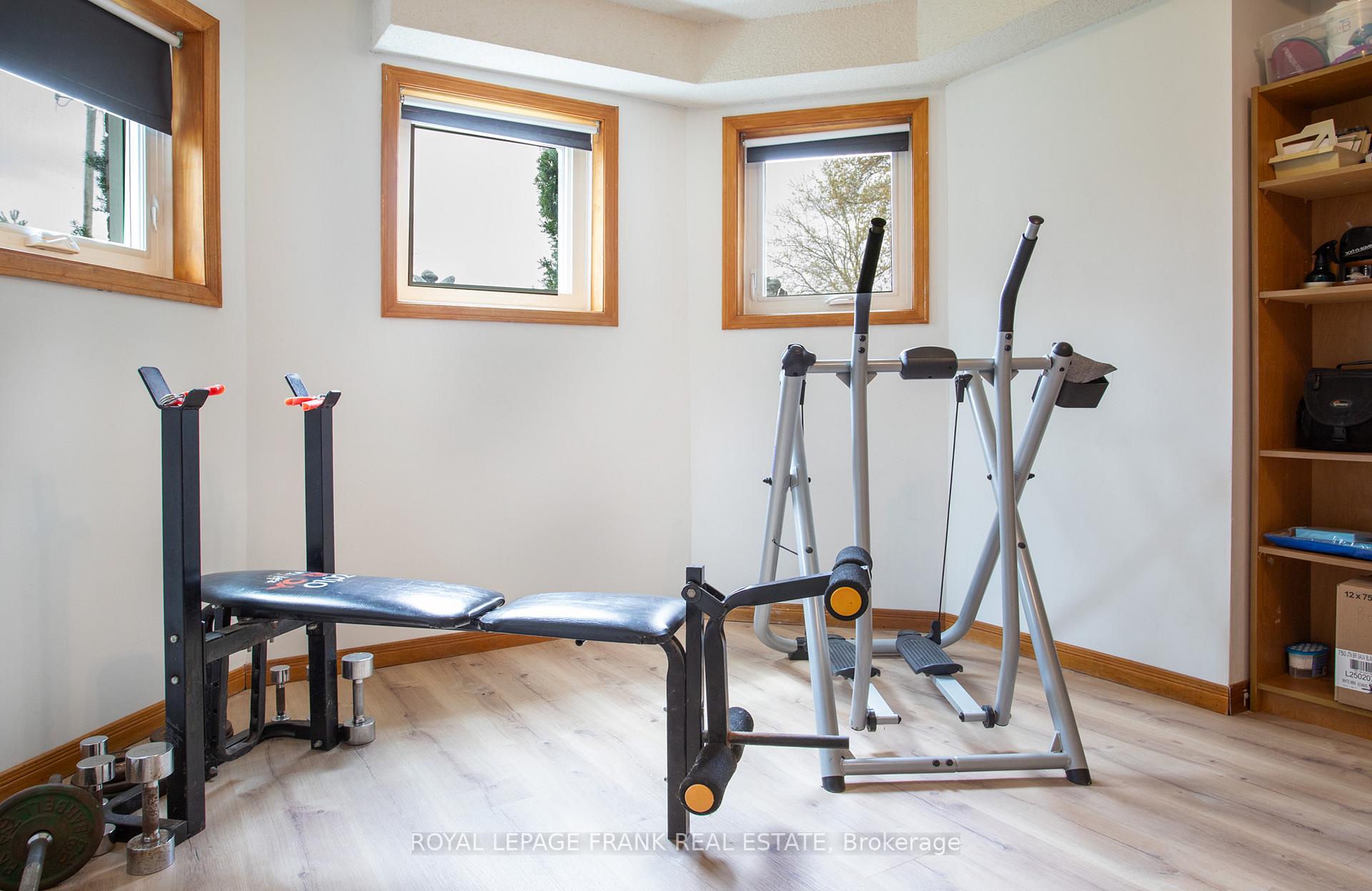 Photo 21 of 4491 Mckee Road, Scugog, Rural Scugog — HOMEH