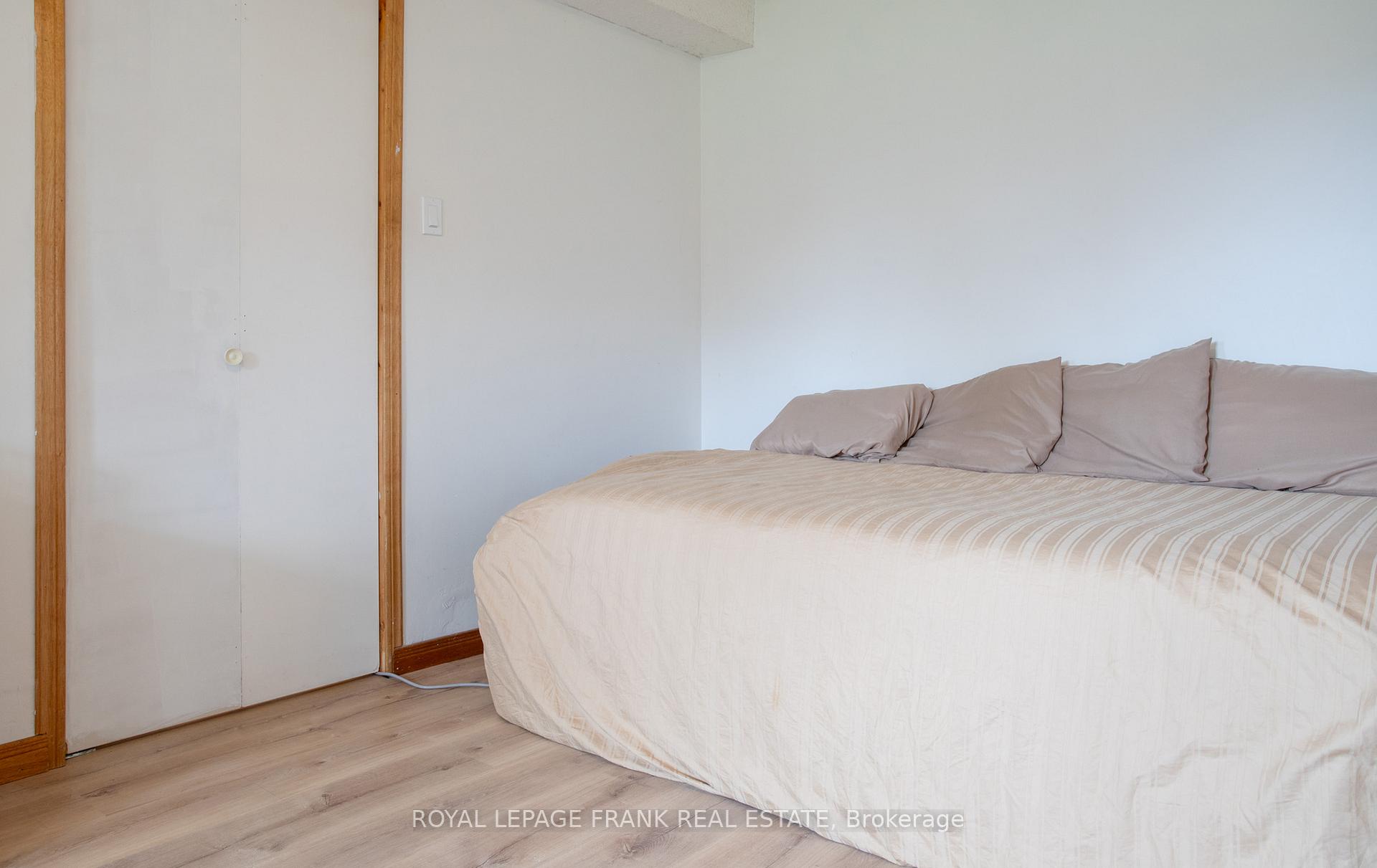 Photo 22 of 4491 Mckee Road, Scugog, Rural Scugog — HOMEH