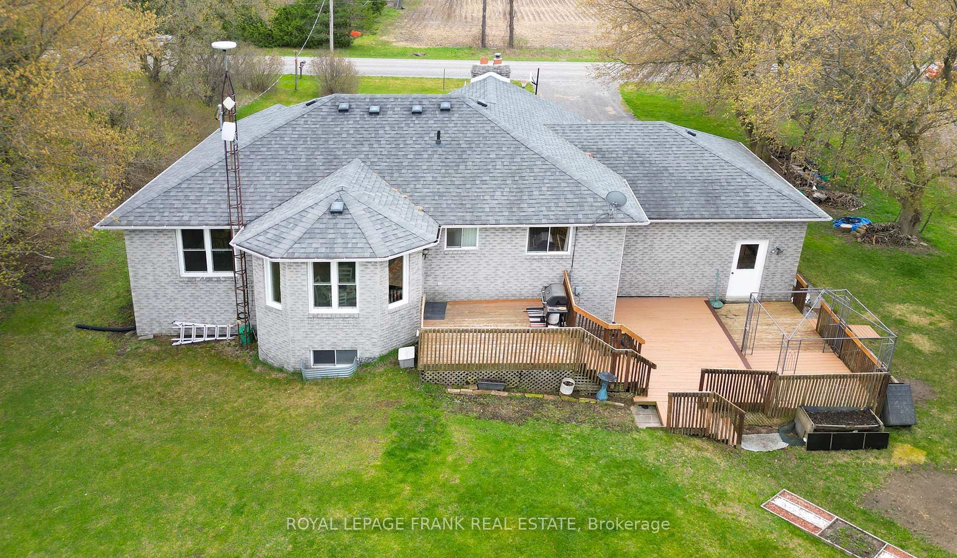 Photo 24 of 4491 Mckee Road, Scugog, Rural Scugog — HOMEH