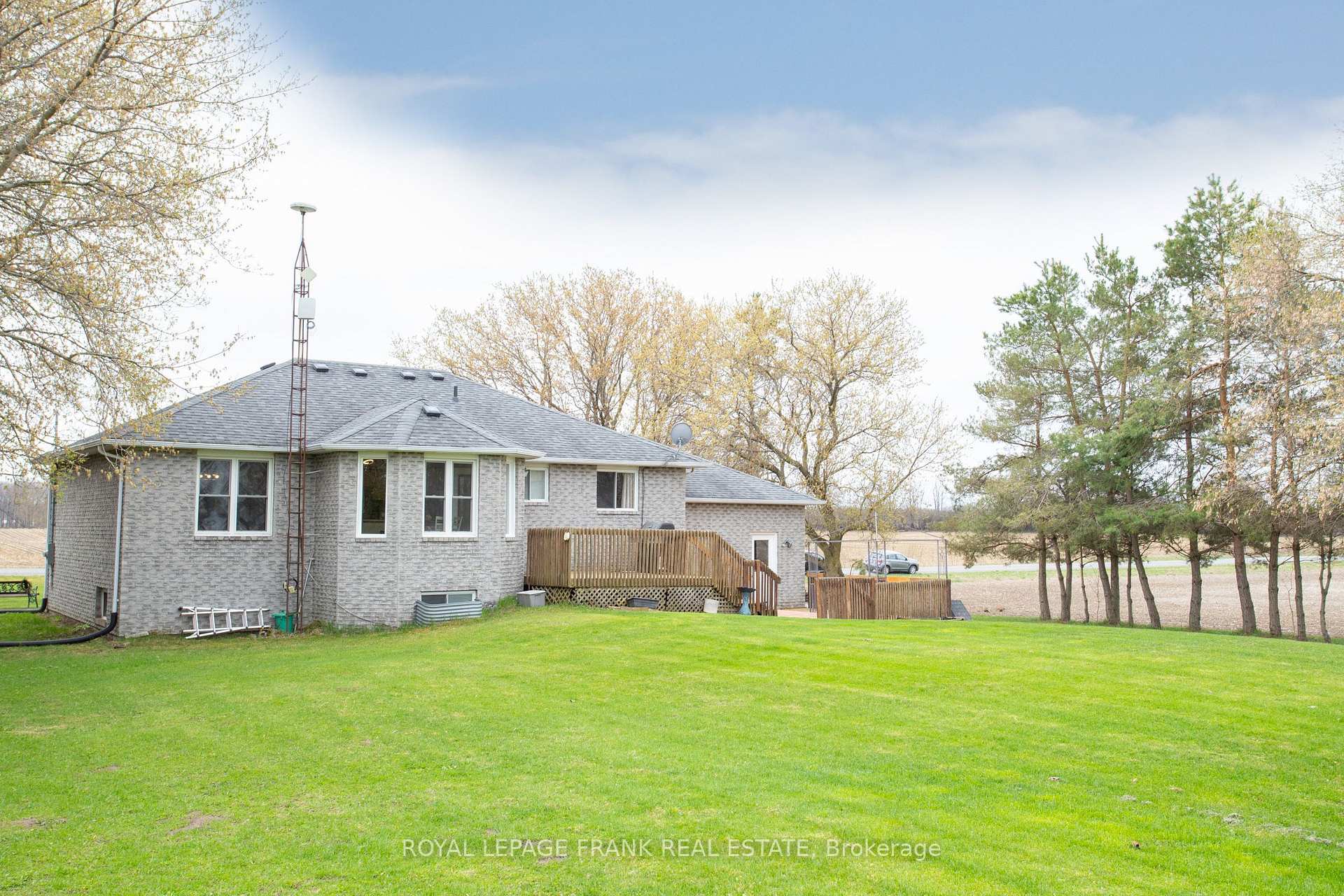 Photo 25 of 4491 Mckee Road, Scugog, Rural Scugog — HOMEH