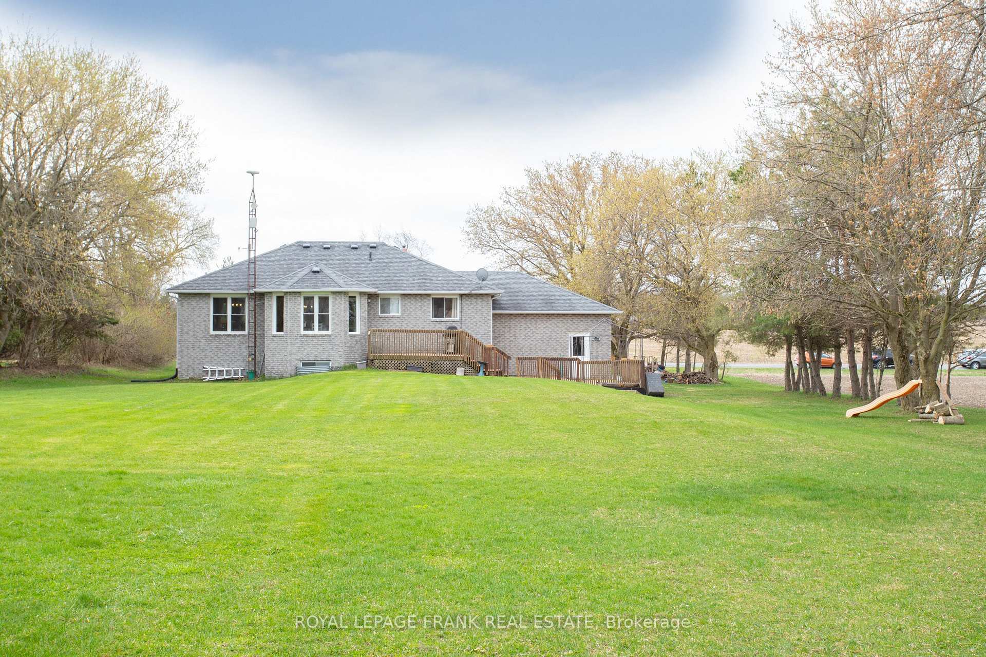 Photo 26 of 4491 Mckee Road, Scugog, Rural Scugog — HOMEH
