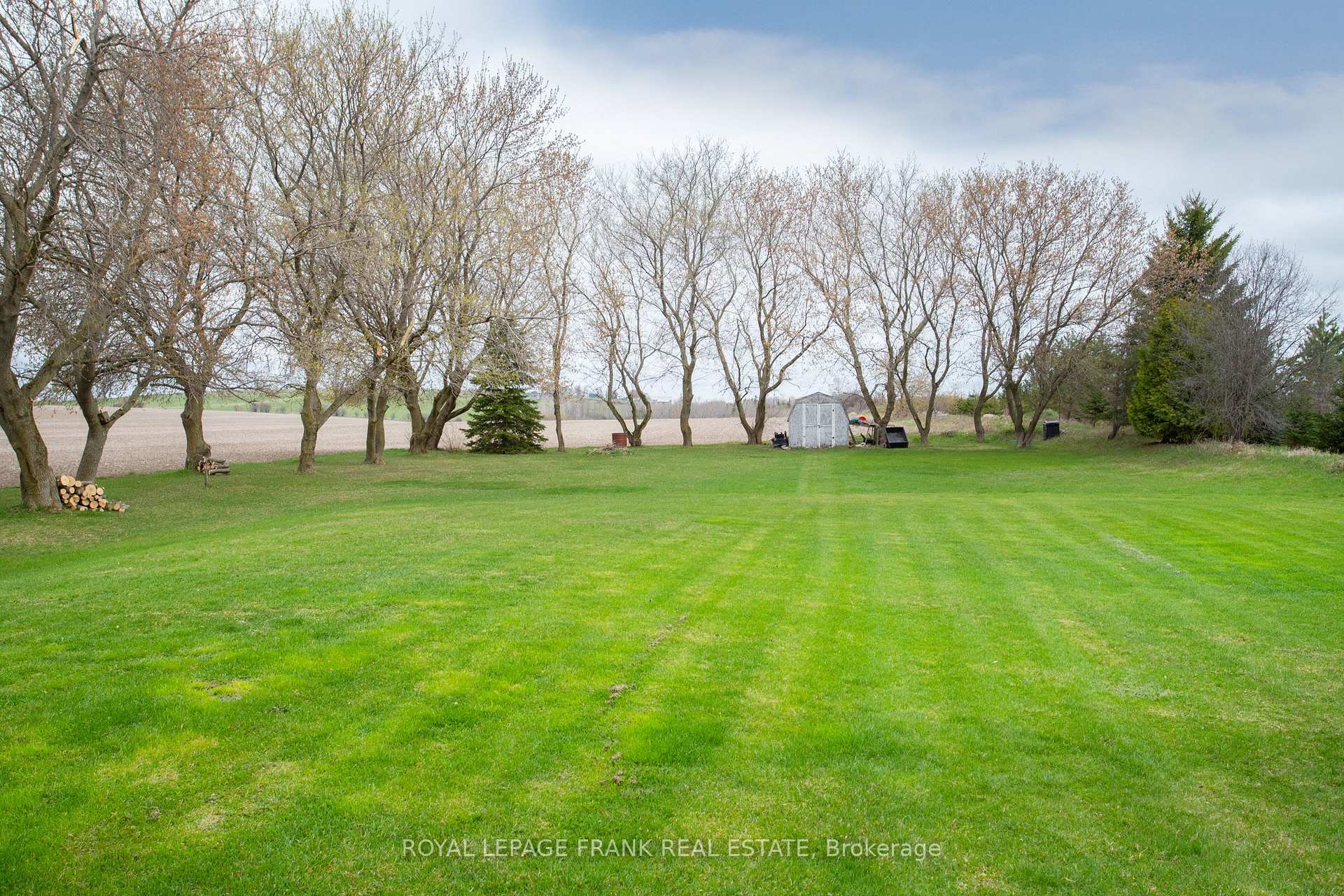 Photo 27 of 4491 Mckee Road, Scugog, Rural Scugog — HOMEH