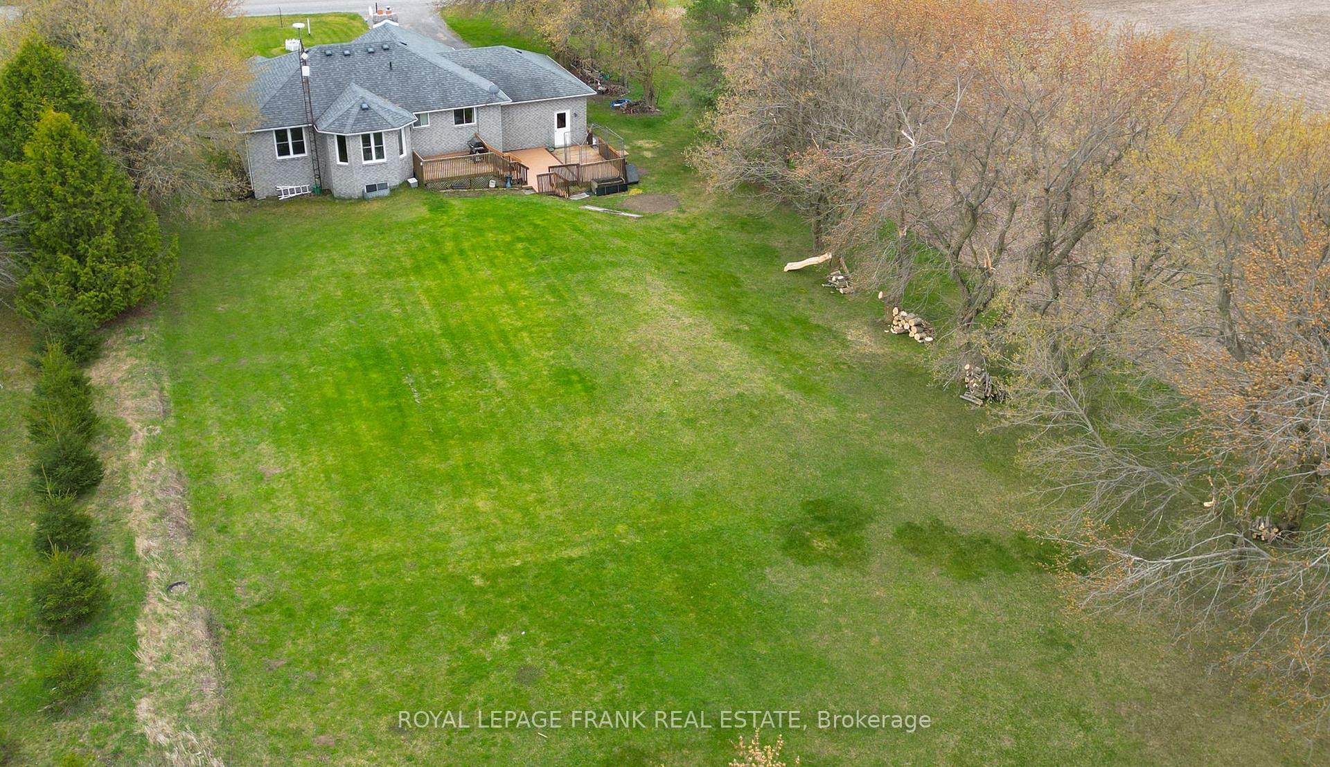 Photo 28 of 4491 Mckee Road, Scugog, Rural Scugog — HOMEH