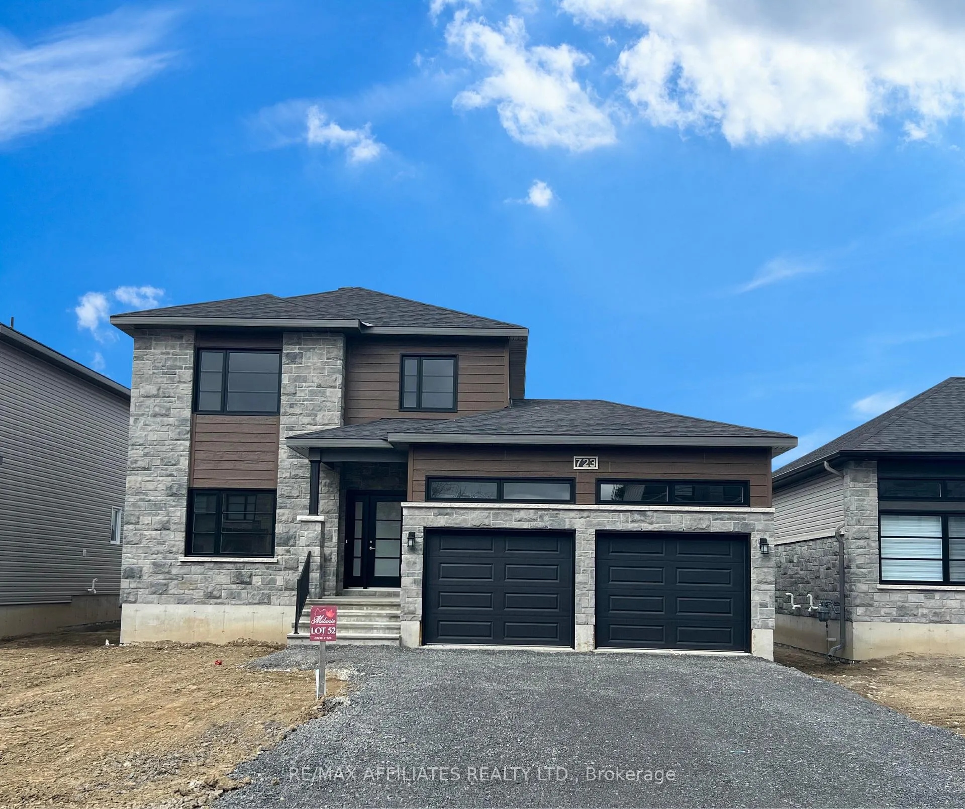 Photo of 1060 Chablis Crescent