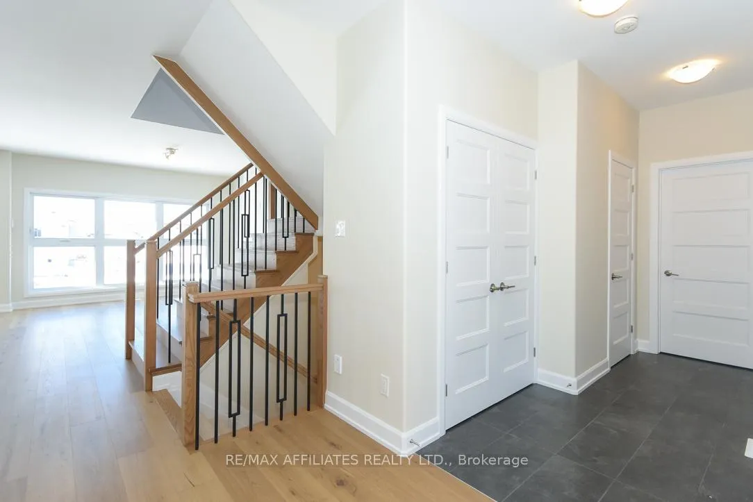 Photo 22 of 1060 Chablis Crescent, Russell, Embrun — HOMEH