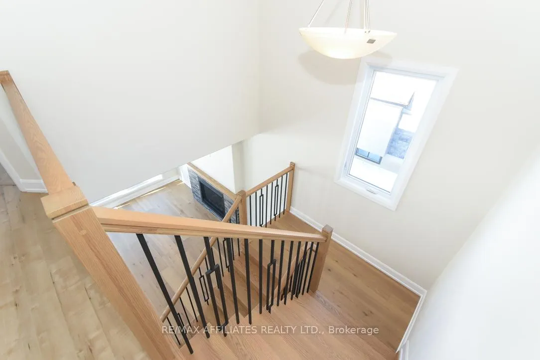 Photo 23 of 1060 Chablis Crescent, Russell, Embrun — HOMEH