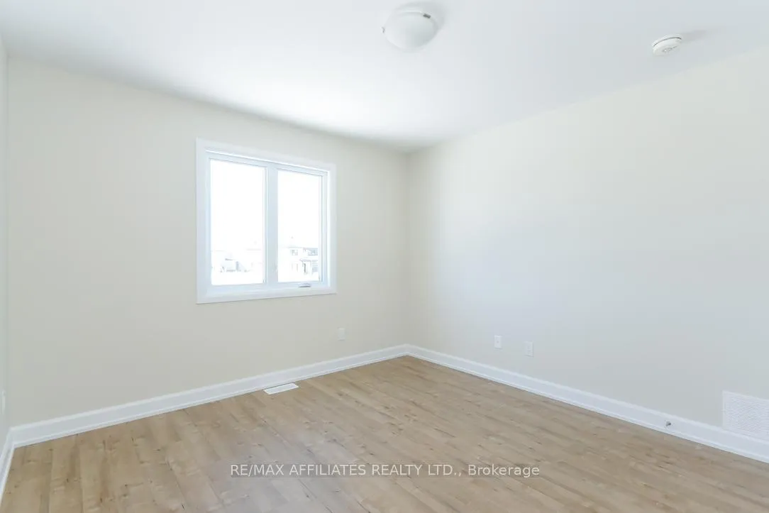 Photo 33 of 1060 Chablis Crescent, Russell, Embrun — HOMEH
