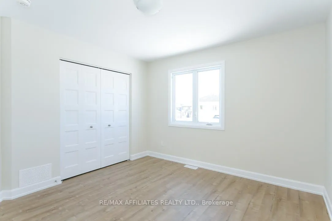Photo 35 of 1060 Chablis Crescent, Russell, Embrun — HOMEH
