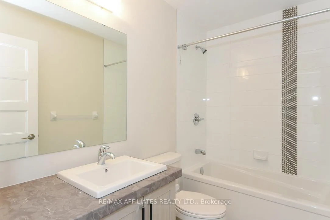 Photo 36 of 1060 Chablis Crescent, Russell, Embrun — HOMEH