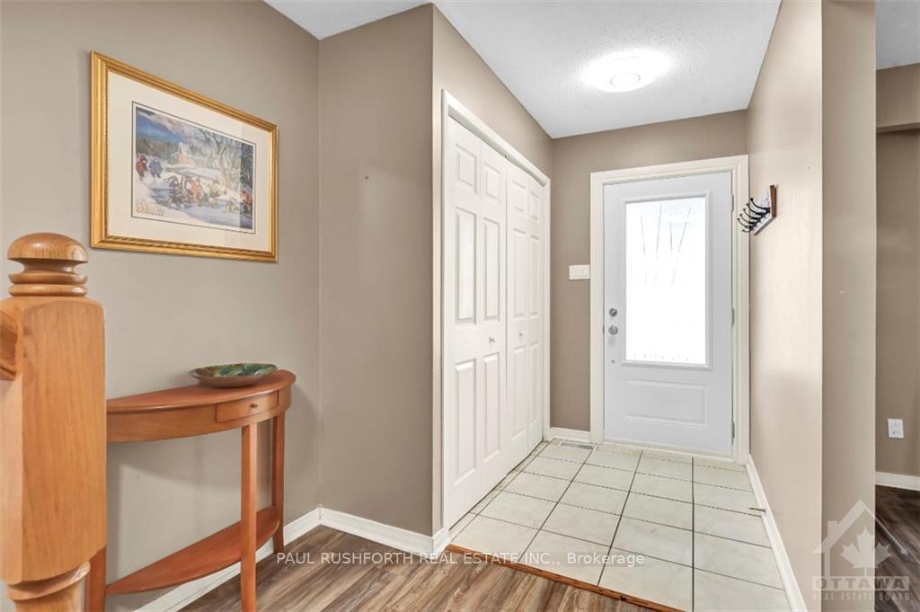 Photo 3 of 79 Hobart Crescent, Ottawa, Sheahan Estates/Trend Village — HOMEH