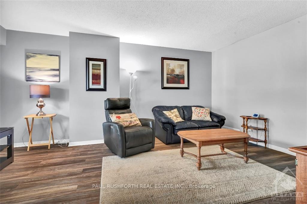 Photo 5 of 79 Hobart Crescent, Ottawa, Sheahan Estates/Trend Village — HOMEH