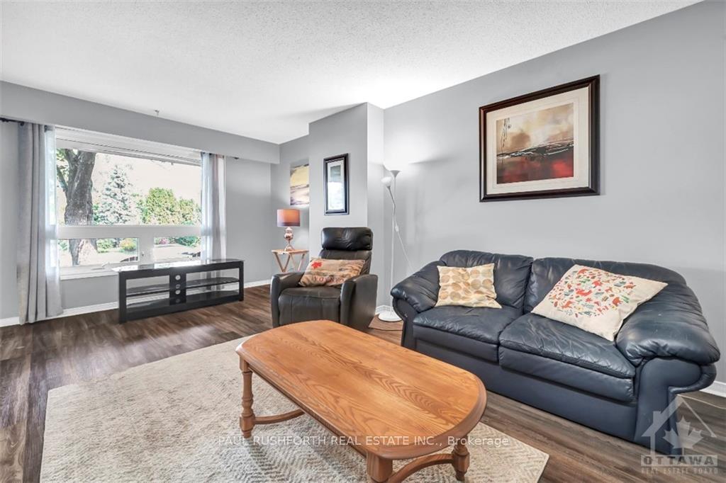 Photo 7 of 79 Hobart Crescent, Ottawa, Sheahan Estates/Trend Village — HOMEH