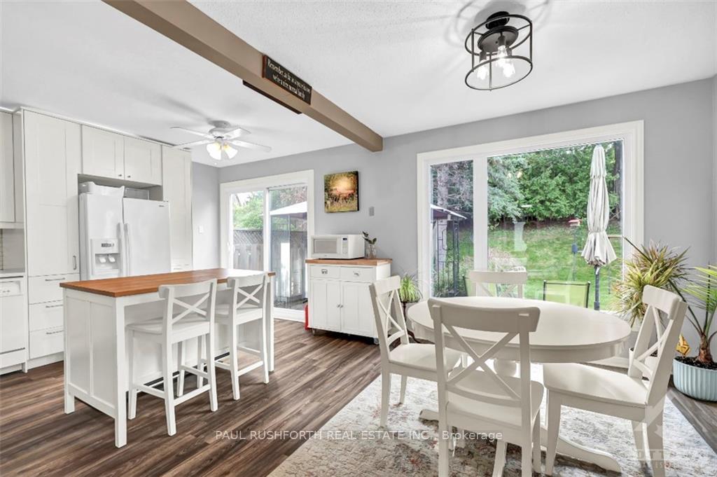 Photo 9 of 79 Hobart Crescent, Ottawa, Sheahan Estates/Trend Village — HOMEH
