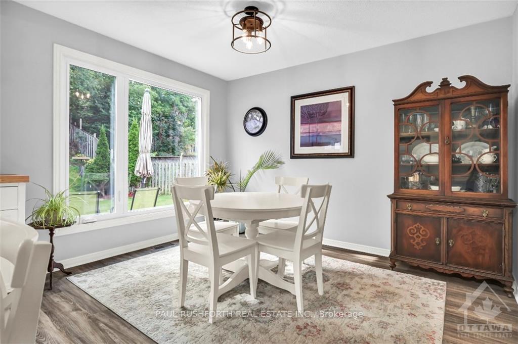 Photo 10 of 79 Hobart Crescent, Ottawa, Sheahan Estates/Trend Village — HOMEH