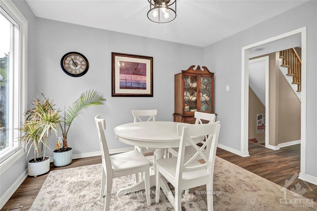 Photo 11 of 79 Hobart Crescent, Ottawa, Sheahan Estates/Trend Village — HOMEH