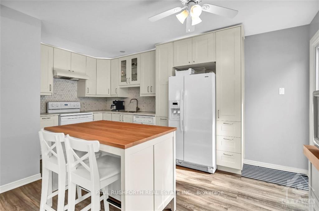 Photo 12 of 79 Hobart Crescent, Ottawa, Sheahan Estates/Trend Village — HOMEH