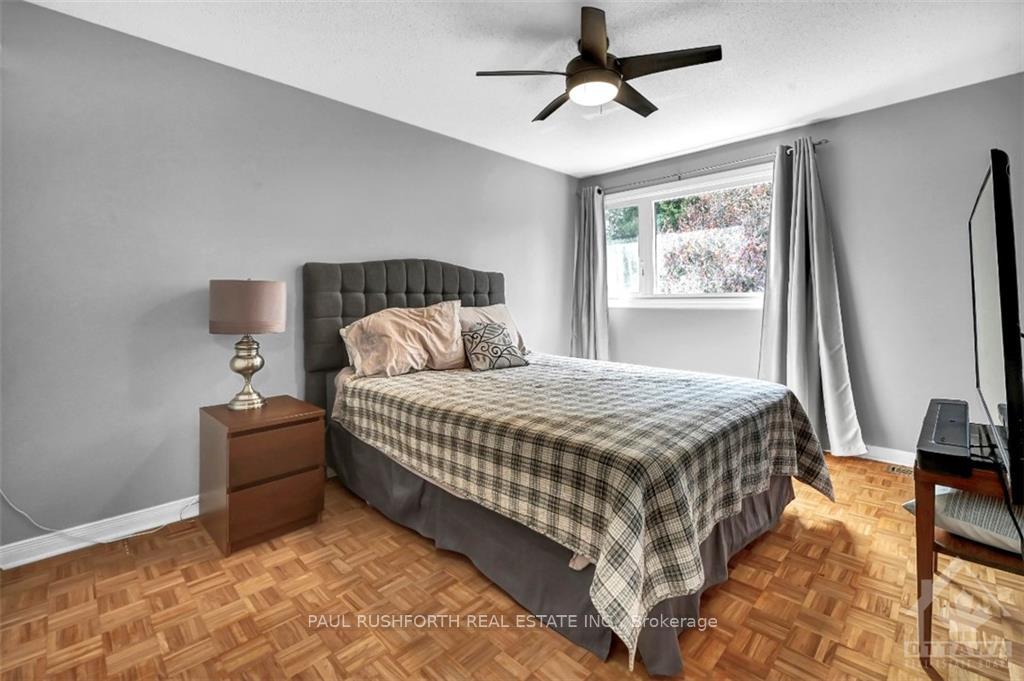 Photo 15 of 79 Hobart Crescent, Ottawa, Sheahan Estates/Trend Village — HOMEH