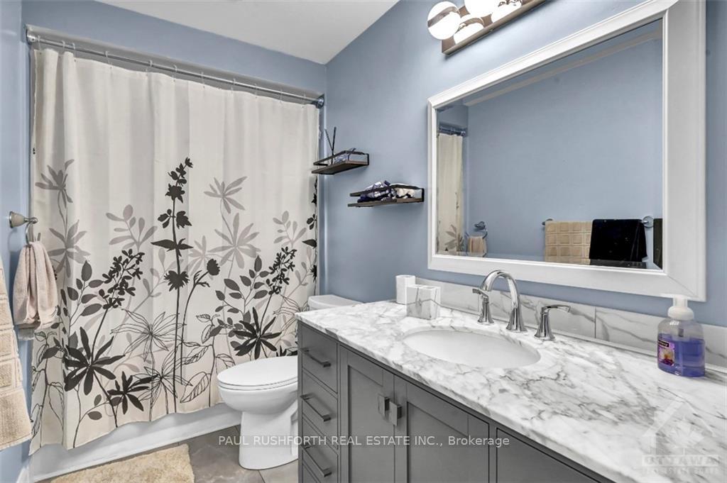 Photo 16 of 79 Hobart Crescent, Ottawa, Sheahan Estates/Trend Village — HOMEH