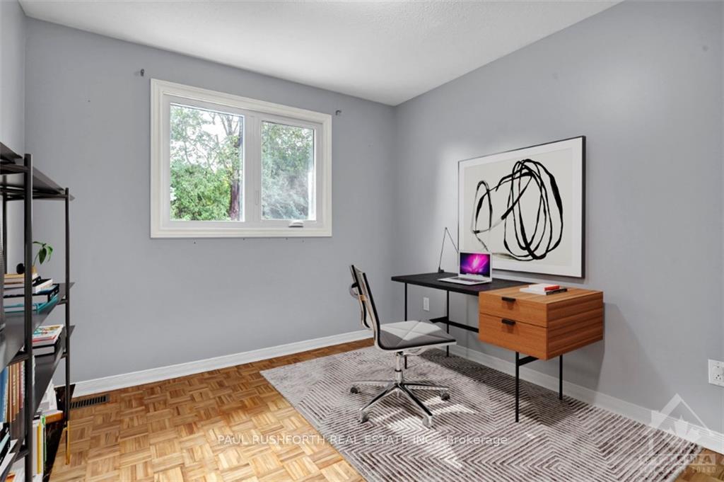 Photo 17 of 79 Hobart Crescent, Ottawa, Sheahan Estates/Trend Village — HOMEH