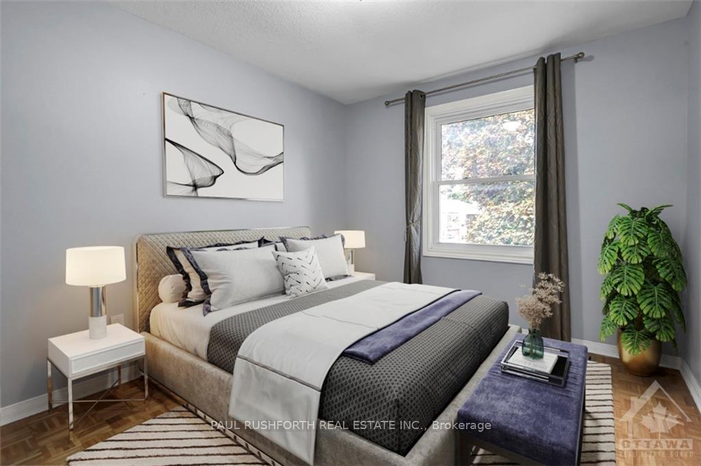 Photo 18 of 79 Hobart Crescent, Ottawa, Sheahan Estates/Trend Village — HOMEH