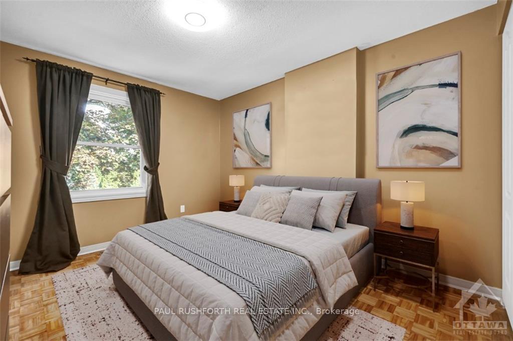 Photo 19 of 79 Hobart Crescent, Ottawa, Sheahan Estates/Trend Village — HOMEH