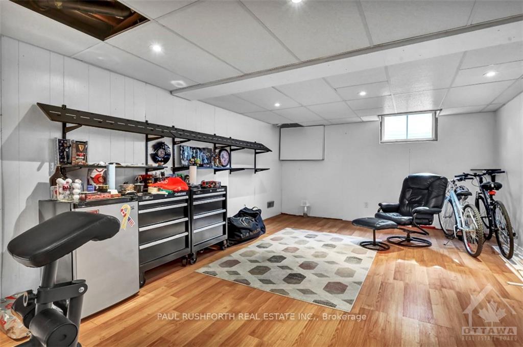 Photo 20 of 79 Hobart Crescent, Ottawa, Sheahan Estates/Trend Village — HOMEH