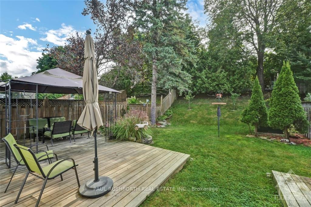 Photo 22 of 79 Hobart Crescent, Ottawa, Sheahan Estates/Trend Village — HOMEH