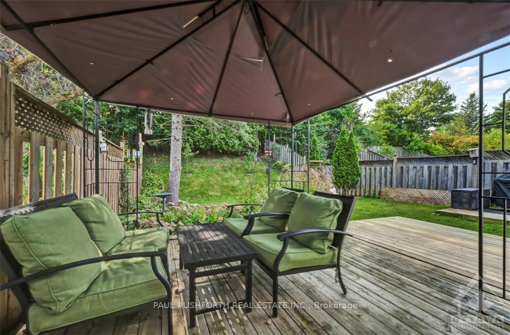 Photo 23 of 79 Hobart Crescent, Ottawa, Sheahan Estates/Trend Village — HOMEH