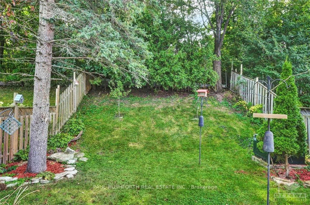 Photo 24 of 79 Hobart Crescent, Ottawa, Sheahan Estates/Trend Village — HOMEH