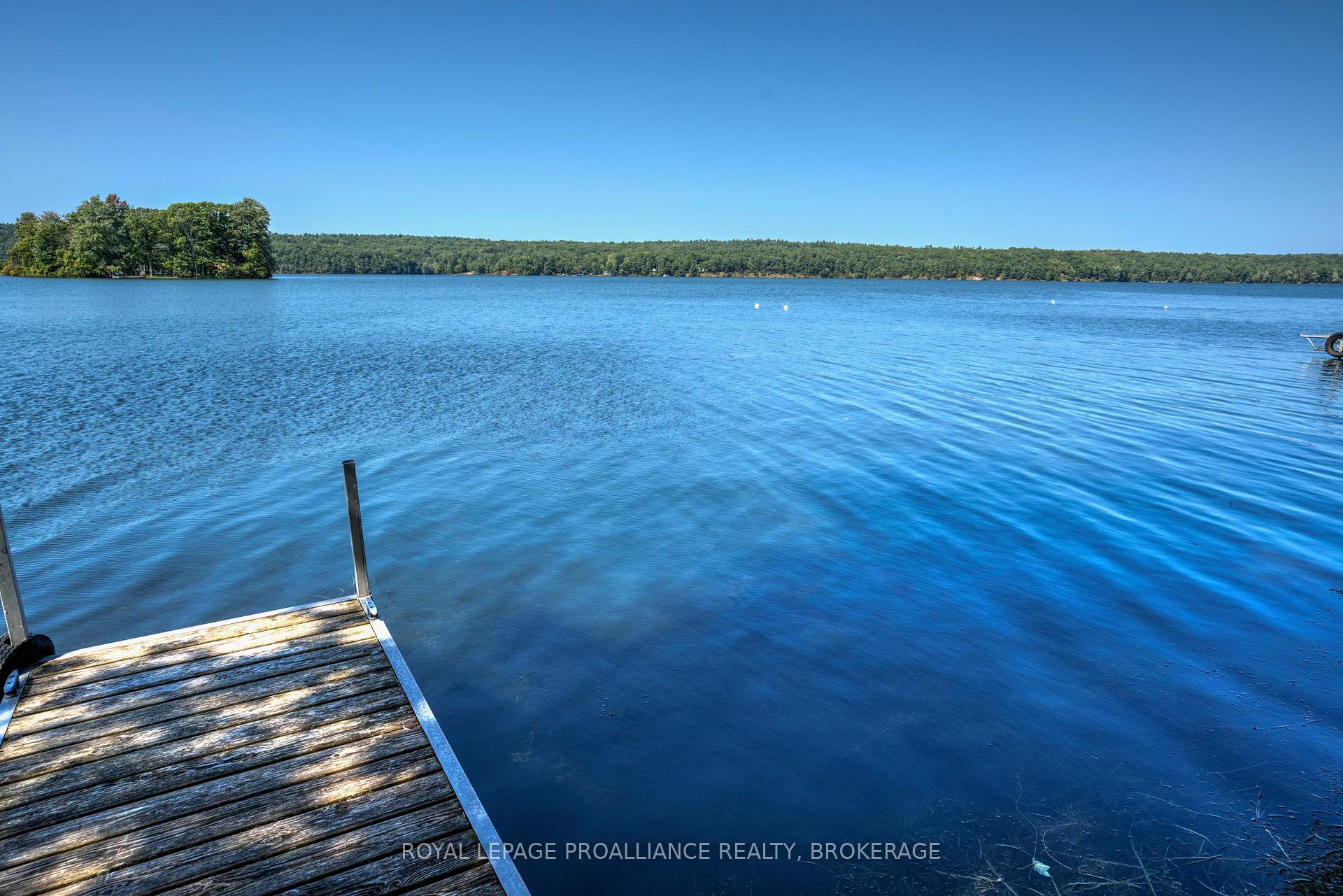 Photo 11 of 37 Lilly Lane, Rideau Lakes, Rideau Lakes (North Crosby) Twp — HOMEH
