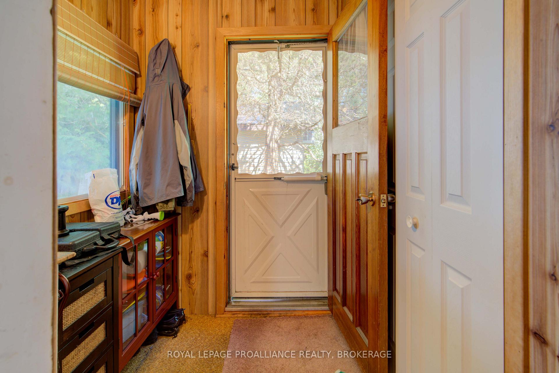 Photo 18 of 37 Lilly Lane, Rideau Lakes, Rideau Lakes (North Crosby) Twp — HOMEH